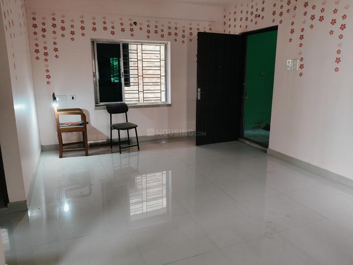 New Town Action Area 1, New Town Property Details Video 1