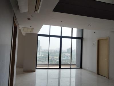 5 BHK Flat