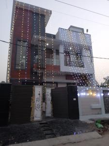 Image of 3000 Sq.ft 4 BHK Duplex for sale in Gulab Nagar, Jagadhri for Rs. 20000000