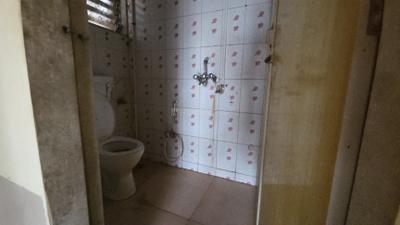 Image of 1500 Sq.ft 3 BHK Apartment / Flat for sale in Kamothe, Navi Mumbai for Rs. 11500000