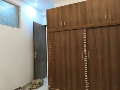 Bedroom Image of 1480 Sq.ft 3 BHK Apartment / Flat for sale in Venice Krishna Elite, Noida Extension Greater Noida for Rs. 5950000