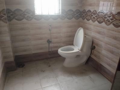 Image of 2000 Sq.ft 3 BHK Independent House for sale in Ganeshguri, Guwahati for Rs. 10500000