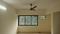 Sagar Darshan Towers Living Room 1