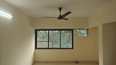 Sagar Darshan Towers Living Room 1