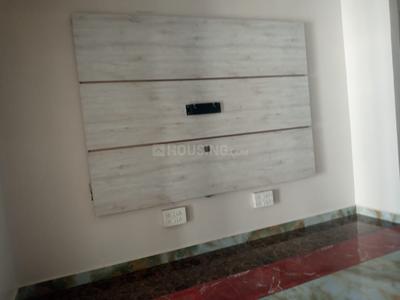 Bedroom Image of 1530 Sq.ft 3 BHK Apartment / Flat for rent in Appaswamy Orchards, Vadapalani Chennai for Rs. 55000