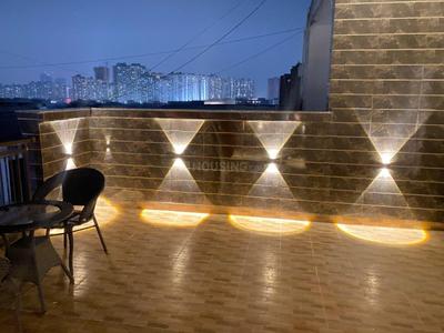 Image of 1900 Sq.ft 4 BHK Duplex for sale in Saraswati Landmark, Noida Extension, Greater Noida for Rs. 6500000