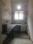 Sarada Appartment Main Image 1