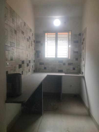Sarada Appartment Main Image 1