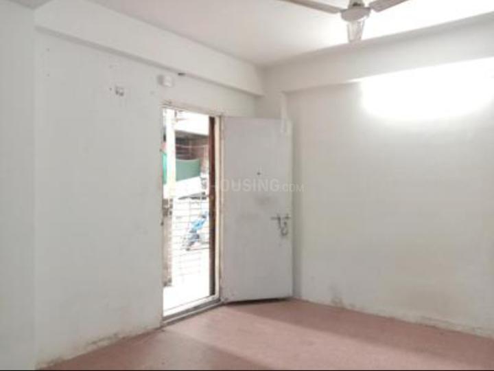 Chianr park city center 2 Bedroom 1