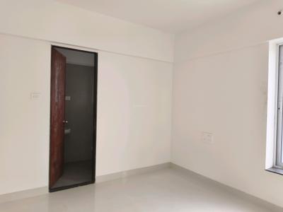 Bedroom Image of 1225 Sq.ft 2.5 BHK Apartment / Flat for sale in Associated Silvenia, Kothrud Pune for Rs. 16500000