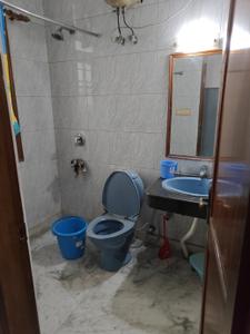 Image of 2700 Sq.ft 2 BHK Builder Floor for rent in Palam Vihar, Gurgaon for Rs. 36000