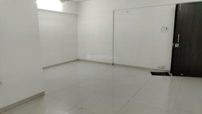 Living Room Image of 1000 Sq.ft 2 BHK Apartment / Flat for sale in Mulund West Mumbai for Rs. 16500000