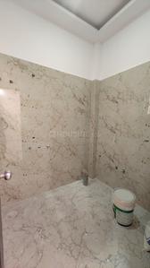 Bathroom Image of 1710 Sq.ft 3 BHK Villa for sale in Hira Vihar Phase 24, Jankipuram Extension Lucknow for Rs. 8806000