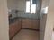 Gaurs 14th Avenue Kitchen 1