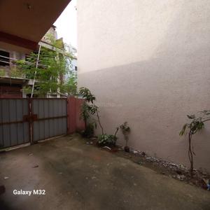 Balcony Image of 2000 Sq.ft 3 BHK Independent House for rent in Argora Ranchi for Rs. 14999