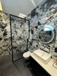 Image of 2072 Sq.ft 3 BHK Apartment / Flat for sale in The Lutyens, Banur, Mohali for Rs. 14900000