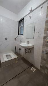 Image of 1000 Sq.ft 2 BHK Apartment / Flat for sale in Gulmohar Notting Hill, Kondhwa, Pune for Rs. 6200000