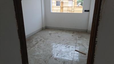 Bedroom Image of 860 Sq.ft 2 BHK Apartment / Flat for sale in Mukundapur Apartment, Mukundapur Kolkata for Rs. 3500000