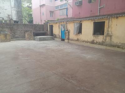 Sahapur Plot View 3