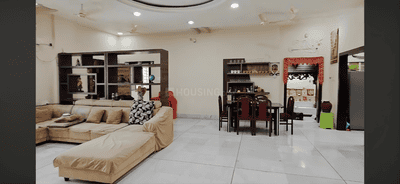 Image of 2500 Sq.ft 4 BHK Builder Floor for rent in Kukatpally, Hyderabad for Rs. 39000