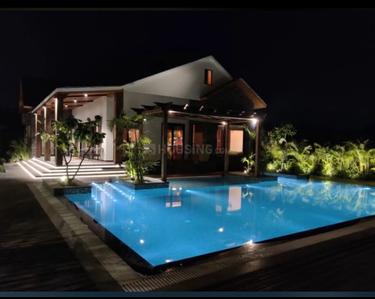 Image of 9072 Sq.ft 3 BHK Farm House for sale in Sector 151, Noida for Rs. 12500000