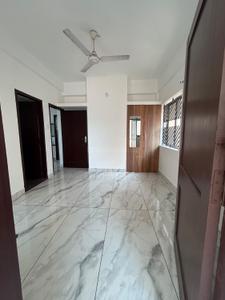 Hall Image of 1357 Sq.ft 3 BHK Apartment / Flat for sale in Vellayil Kozhikode for Rs. 8500000