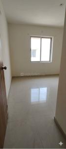 Hall Image of 955 Sq.ft 2 BHK Apartment / Flat for rent in Shreeram Shivdhara Heights, Indira Nagar Nashik for Rs. 16000