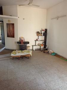 Hall Image of 900 Sq.ft 2 BHK Apartment / Flat for sale in Saraswati Kunj, Patparganj New Delhi for Rs. 14000000