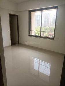 Bedroom Image of 1760 Sq.ft 3 BHK Apartment / Flat for sale in Shaligram Pride, Shela Ahmedabad for Rs. 9000000