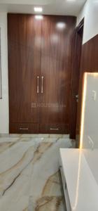 Bathroom Image of 1250 Sq.ft 3 BHK Apartment / Flat for sale in Sector 13 Rohini New Delhi for Rs. 23500000