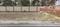 Athipalayam Main Image 1