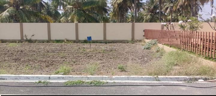 Athipalayam Main Image 1