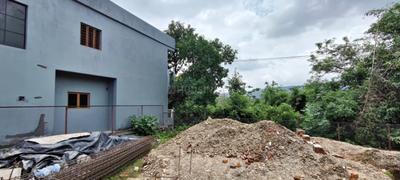 Image of 2250 Sq.ft Residential Plot / Land for sale in Malsi, Dehradun for Rs. 13700000