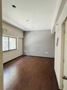 Hall Image of 3330 Sq.ft 4 BHK Villa for sale in Goyal Floris, Shela Ahmedabad for Rs. 34000000