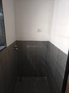 Image of 840 Sq.ft 2 BHK Apartment / Flat for sale in Kohinoor Courtyard One, Wakad, Pune for Rs. 9500000