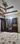 Aryaman new Ranip Bedroom 3