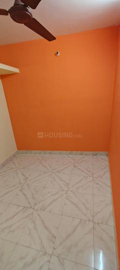 Ramaswamipalya, Maruthi Sevanagar Bedroom 1