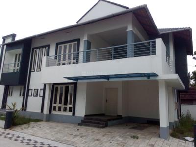 Image of 2350 Sq.ft 4 BHK Villa for sale in Edappally, Kochi for Rs. 20000000