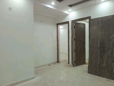 Living Room Image of 1050 Sq.ft 2 BHK Apartment / Flat for sale in Ambesten Twin Chalet, Noida Extension Greater Noida for Rs. 4200000