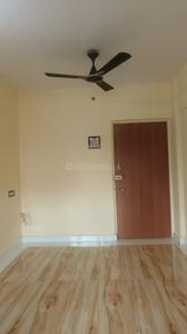 Hall Image of 525 Sq.ft 1 BHK Apartment / Flat for sale in Hiral Apartment, Mira Road East Mira Bhayandar for Rs. 7500000