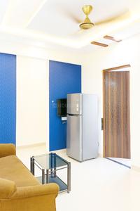 Hall Image of Hooliv Arcadia  in Viman Nagar, Pune