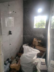 Image of 6400 Sq.ft 12 BHK Independent House for sale in Laasya Pride, Chikkathoguru, Bengaluru for Rs. 35000000