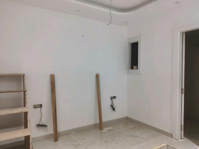 Bedroom Image of 2500 Sq.ft 4 BHK Builder Floor for sale in Green Field Colony Faridabad for Rs. 21000000