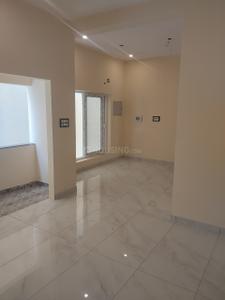 Hall Image of 1703 Sq.ft 3 BHK Apartment / Flat for sale in Chromepet Chennai for Rs. 14401000