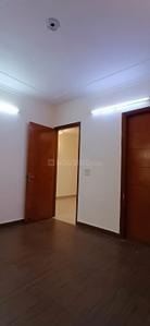 Bedroom Image of 1350 Sq.ft 3 BHK Builder Floor for sale in Sector 49 Faridabad for Rs. 8500000