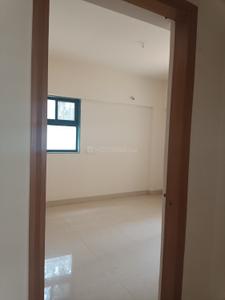 Hall Image of 1600 Sq.ft 3 BHK Apartment / Flat for sale in K Raheja Vistas Building B2, Mohammed Wadi Pune for Rs. 16500000