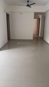Hall Image of 1920 Sq.ft 3 BHK Apartment / Flat for sale in DLF New Town Heights 1, Sector 86 Gurgaon for Rs. 21500000