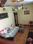 Dda flats Mayur vihar phase 2 Bedroom 3