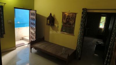Living Room Image of 1500 Sq.ft 1 BHK Duplex for rent in Rasulgarh Bhubaneswar for Rs. 13000