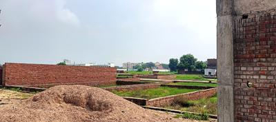 Image of 1000 Sq.ft Residential Plot / Land for sale in Mirzamurad, Varanasi for Rs. 2550000